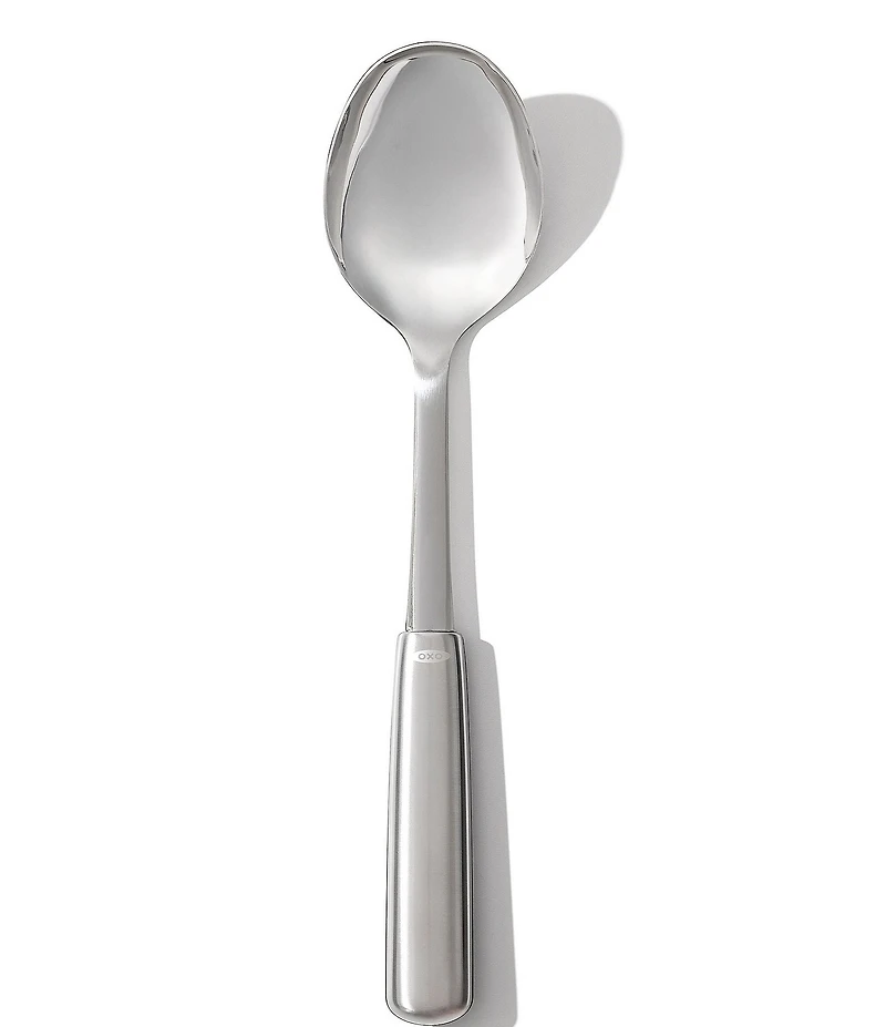 OXO Steel 15-Piece Kitchen Tool Set