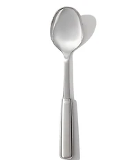 OXO Steel 15-Piece Kitchen Tool Set