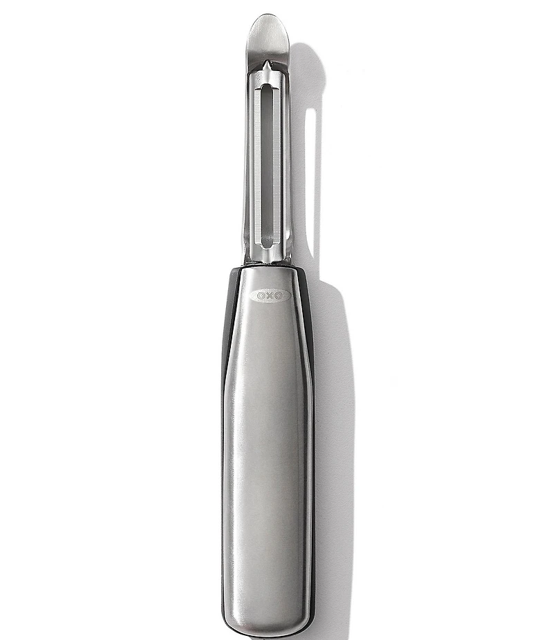 OXO Steel 15-Piece Kitchen Tool Set