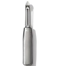 OXO Steel 15-Piece Kitchen Tool Set