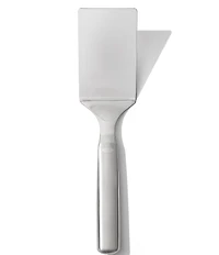 OXO Steel 15-Piece Kitchen Tool Set