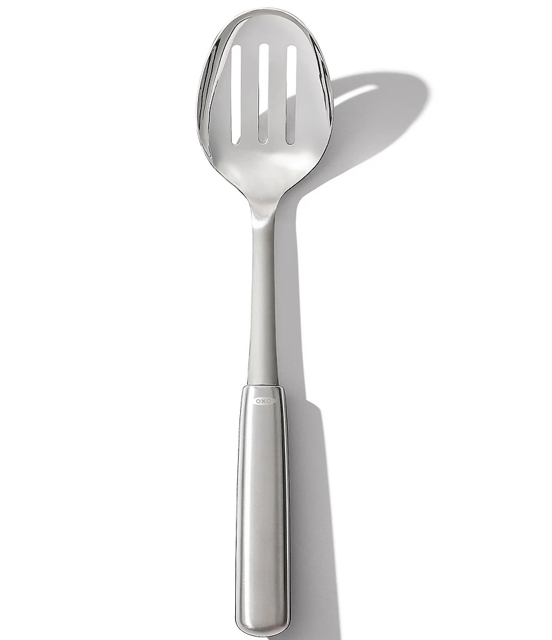 OXO Steel 15-Piece Kitchen Tool Set
