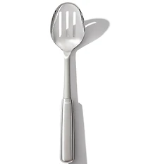 OXO Steel 15-Piece Kitchen Tool Set