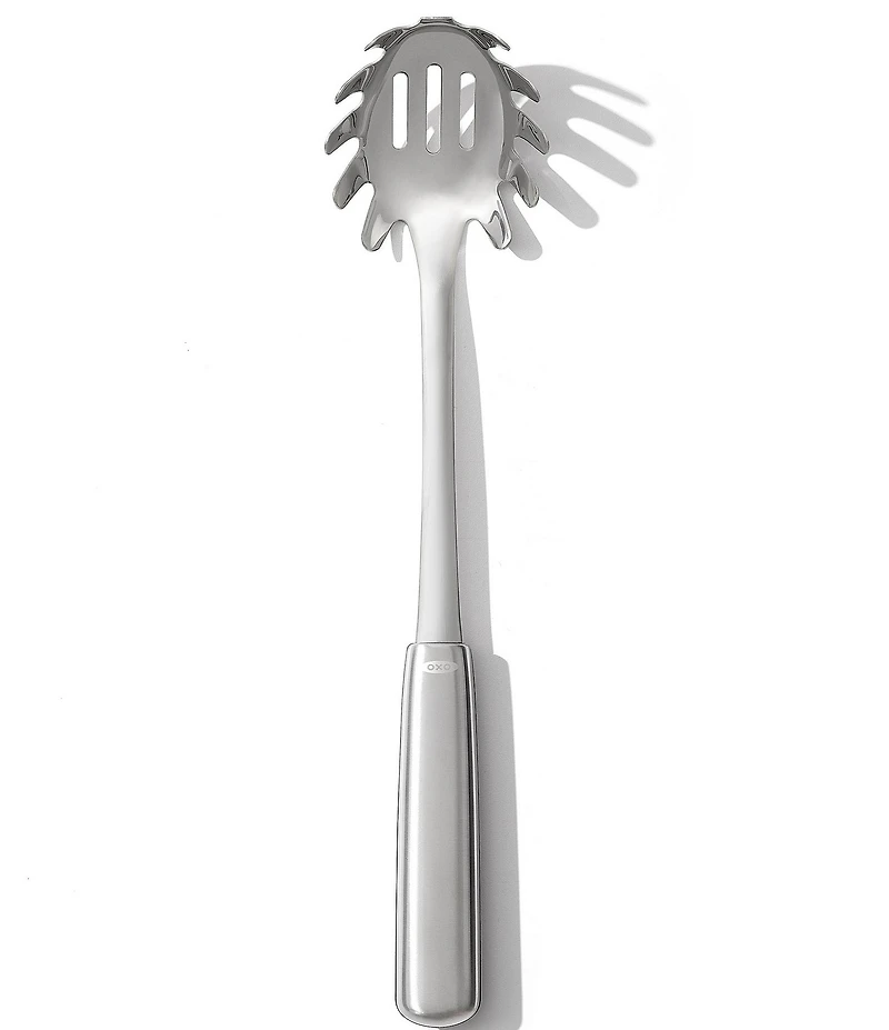 OXO Steel 15-Piece Kitchen Tool Set