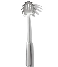 OXO Steel 15-Piece Kitchen Tool Set