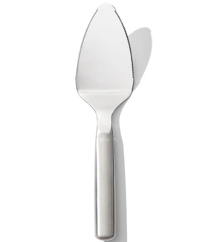 OXO Steel 15-Piece Kitchen Tool Set