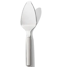 OXO Steel 15-Piece Kitchen Tool Set