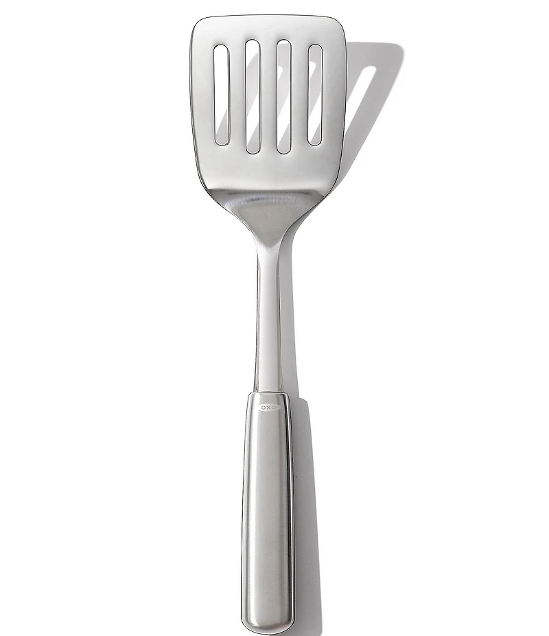 OXO Steel 15-Piece Kitchen Tool Set