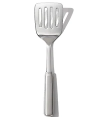 OXO Steel 15-Piece Kitchen Tool Set