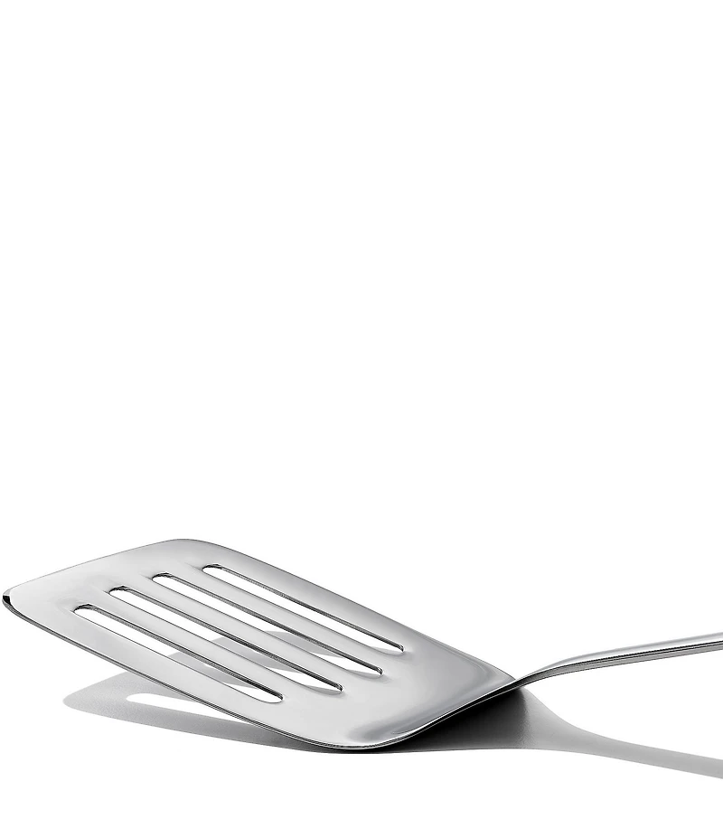 OXO Steel 15-Piece Kitchen Tool Set