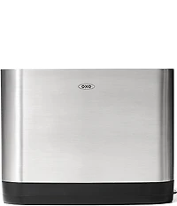 OXO Steel 15-Piece Kitchen Tool Set