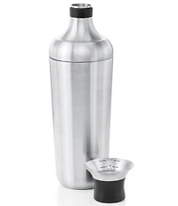 OXO Steel Single Wall Cocktail Shaker