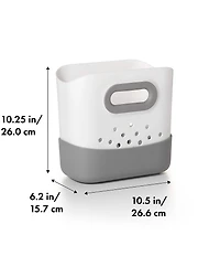 OXO Tot Bath Toy Bin