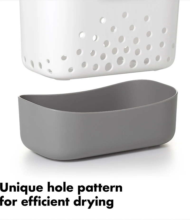 OXO Tot Bath Toy Bin
