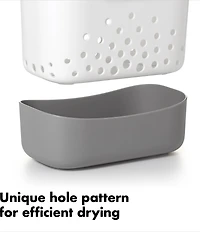 OXO Tot Bath Toy Bin