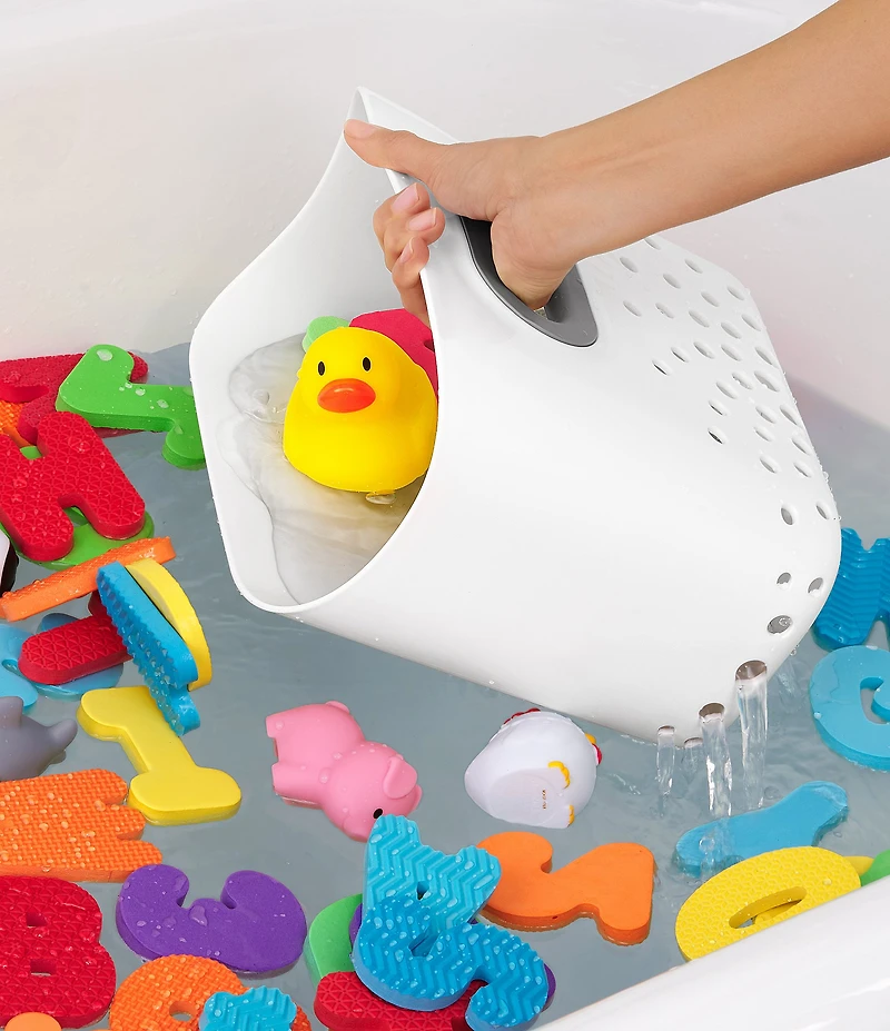 OXO Tot Bath Toy Bin