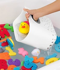 OXO Tot Bath Toy Bin