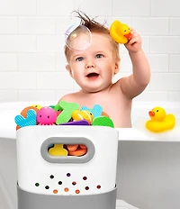 OXO Tot Bath Toy Bin