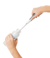 OXO Tot Bottle Brush With Stand