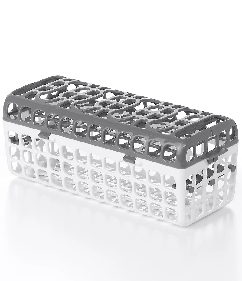 OXO Tot Dishwasher Basket