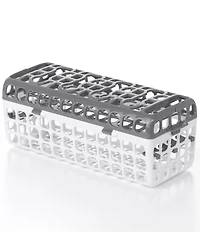 OXO Tot Dishwasher Basket