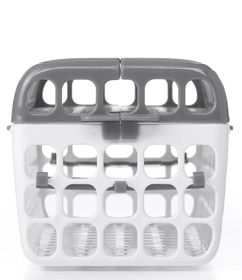 OXO Tot Dishwasher Basket
