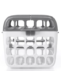 OXO Tot Dishwasher Basket