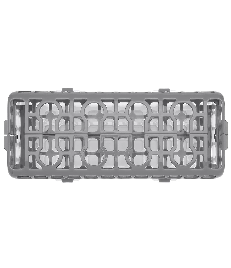 OXO Tot Dishwasher Basket