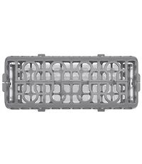 OXO Tot Dishwasher Basket