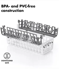 OXO Tot Dishwasher Basket
