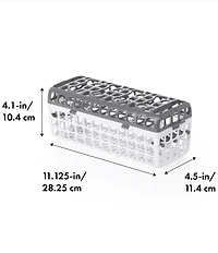 OXO Tot Dishwasher Basket