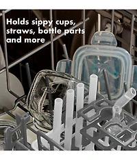 OXO Tot Dishwasher Basket