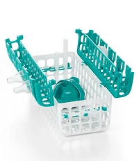 OXO Tot Dishwasher Basket