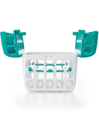 OXO Tot Dishwasher Basket