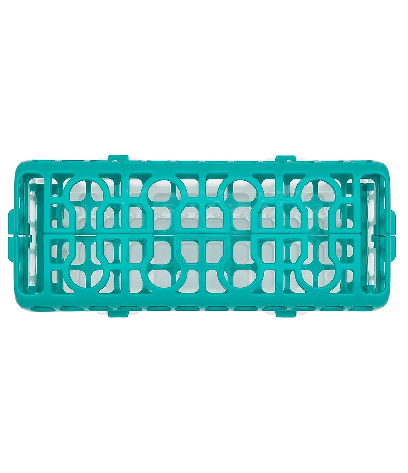 OXO Tot Dishwasher Basket