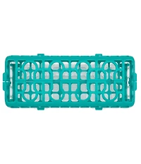 OXO Tot Dishwasher Basket