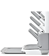 OXO Tot Expandable Bottle Drying Rack