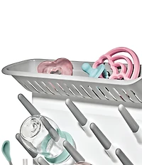 OXO Tot Expandable Bottle Drying Rack