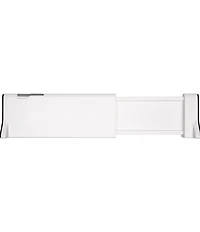 OXO Tot Expandable Drawer Dividers