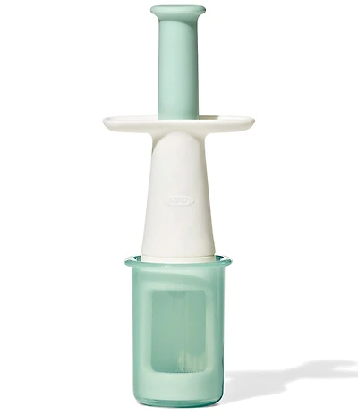 OXO Tot Grape Cutter