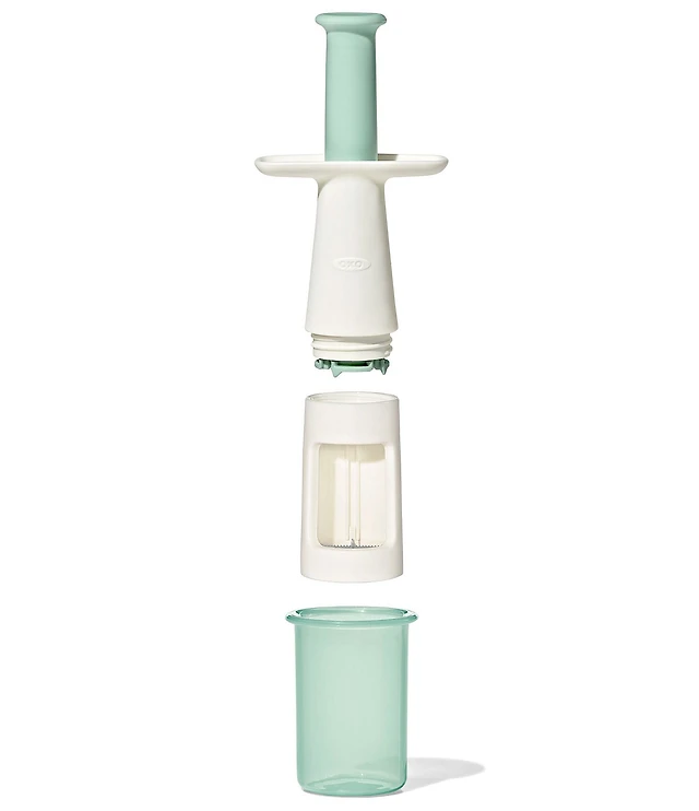 OXO Tot Grape Cutter
