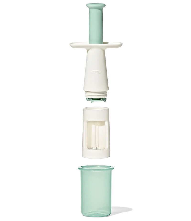 OXO Tot Grape Cutter