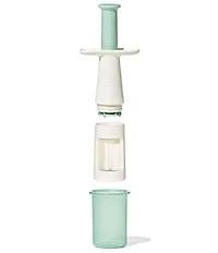 OXO Tot Grape Cutter