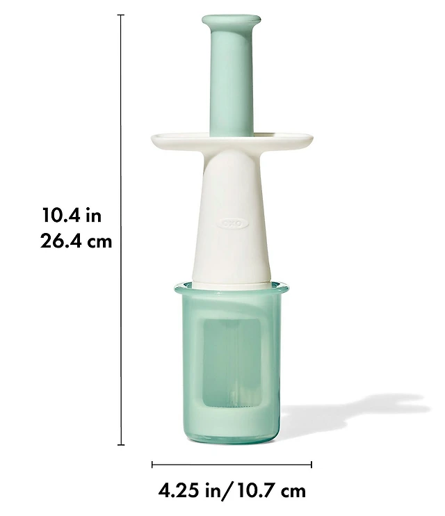 OXO Tot Grape Cutter