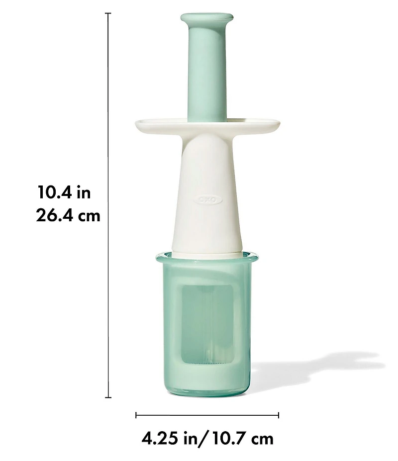 OXO Tot Grape Cutter
