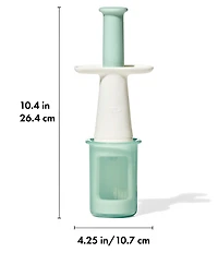 OXO Tot Grape Cutter