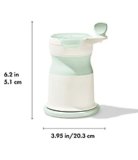 Oxo Tot Mash Maker Baby Food Maker
