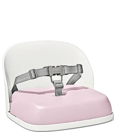 OXO Tot Perch Booster Seat