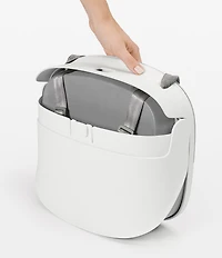 OXO Tot Perch Booster Seat