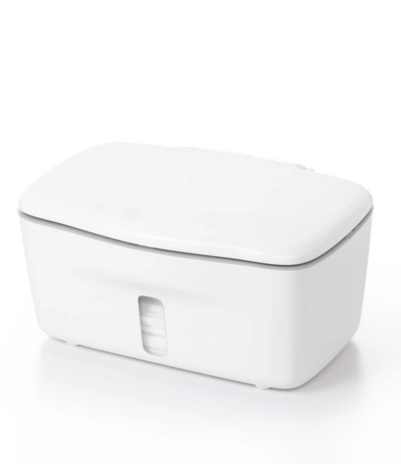 OXO Tot Perfect Pull Wipes Dispenser